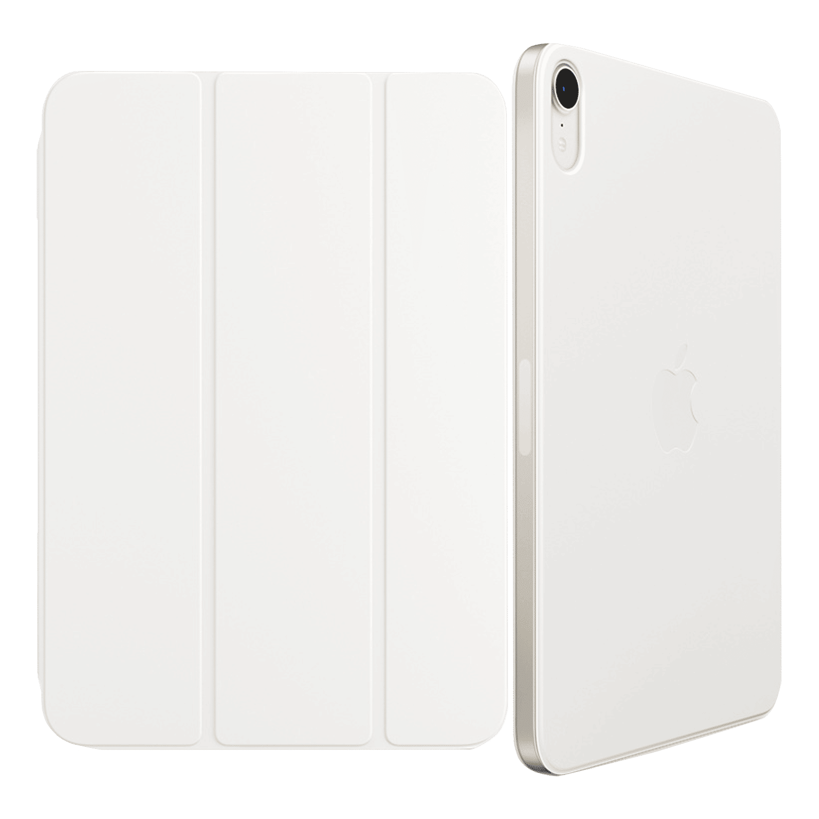 ipad mini 6 smart folio ホワイト Refurbished iPad mini 6 Wi-Fi 256GB - Purple - Apple